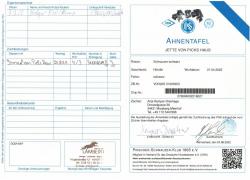 Bild "ahnentafel_jette_1_1000.jpg"