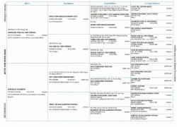 Bild "ahnentafel_jette_2_1000.jpg"