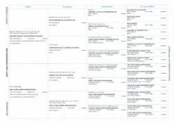 Bild "ahnentafel_bart_2_1000.jpg"