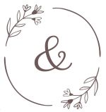 Bild "Aktuell:und_150.jpg"